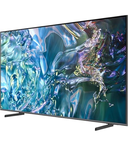 Xiaomi TV A Pro 43 2025 : Amazon.com.be: Electronics